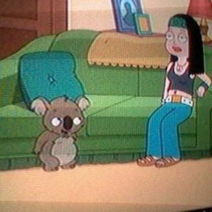 Meet your Posher, Jose